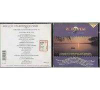 Various Artists - Una Rotonda Sul Mare V.3 (UK Import)