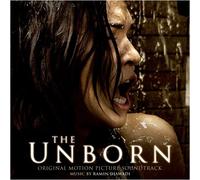 Various Artists - Unborn