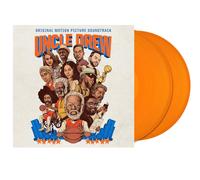 Various Artists - Uncle Drew Original Motion Picture Soundtrack Exclu (Vinyl LP)