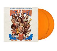 Various Artists Various Artists - Uncle Drew Original Motion Picture (Vinyl LP)