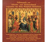 Various Artists - Und Das Licht Kam in Die