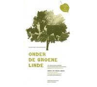Various Artists Under the green linden (CD) Box Set