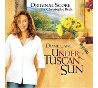 Various - Under the Tuscan Sun