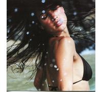 Various Artists - Undercover Ibiza