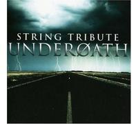Various Artists - Underoath String Tribute