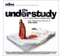 Various Artists - Understudy