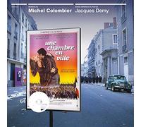 Various Artists - Une Chambre En Ville (2 CD)