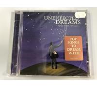 Various Artists - Unexpected Dreams: Songs from The Stars