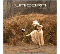 Various Artists - Unicorn Records - Progression In Balance - Volume Two