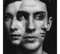 Various Artists - Unisex
