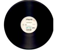 Various Artists - United Sound of Italian DJ's 1