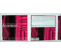 Various Artists - Universal Collection Acordeon Vol 1