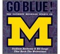 Various Artists - University of Michigan