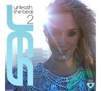 Various Artists - Jes - Unleash the Beat Vol. 2