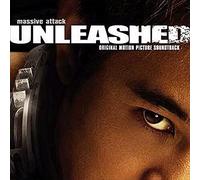 Various Artists - Unleashed