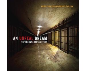 Various Artists - Unreal Dream: The Michael Morton Story