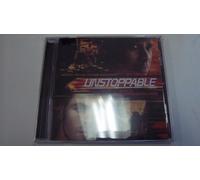 Various Artists - Unstoppable