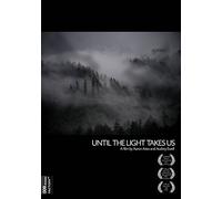 Various Artists -Until The Light Takes Us 2 Dvd Set