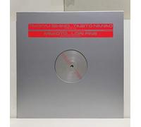Various Artists - Untitled;You'Re Divine