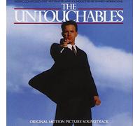 Various Artists - Untouchables