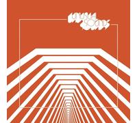 Various Artists Unusual Sounds (CD) Album