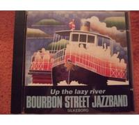 Various Artists - Up The Lazy River