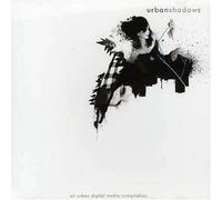 Various Artists - Urban Shadows