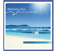 Various Artists - Urlaub Am Meer