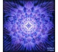 Various Artists Utopeak (CD) Album
