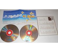 Various Artists - V/A - Mtv Ibiza '99