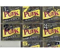 Various Artists - V.a.-Punk Vol.05-Punk l
