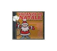 Various Artists - Vacanze di natale Compilation