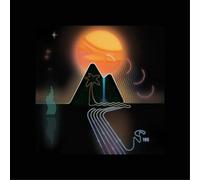 Various Artists Valley of the Sun: Field Guide to Inner Harmony (Vinyl LP)