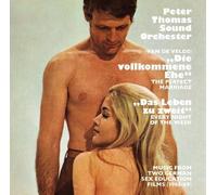 Various Artists - Van De Velde: Perfect Marriage & Every Night Of Th