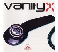 Various Artists - Vanity