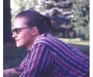 Various Artists Vanity of Vanities: A Tribute to Connie Converse (CD) Album