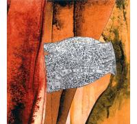 Various Artists - Variations 2: London Compilations