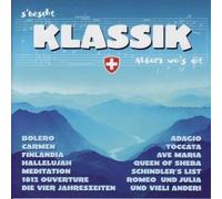 Various Artists - Various