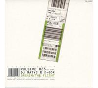 VARIOUS ARTISTS - VARIOUS ARTISTS / 100TH GO FOR IT GOLD EDITION