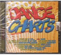 VARIOUS ARTISTS - Various Artists