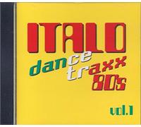 VARIOUS ARTISTS - Various Artists