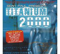 Various Artists - Various Artists