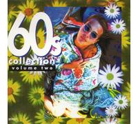 Various Artists - Various Artists - 60's Collection Volume Two