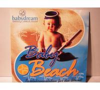 Various Artists - Various Artists - BABY BEACH - SPIELUHRMELODIEN FÜR DEN STRAND!