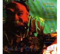 Various Artists - Various Artists - Boiling Over
