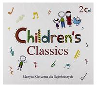 Various Artists - Various Artists: Children's Classics (digipack) [2CD]