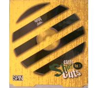 Various Artists - Various Artists - Cliffs Short Cuts Vol. 1
