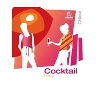 Various Artists - Various Artists: Cocktail Party