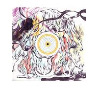 Various Artists - Various Artists: Dublab Presents .... In The Loop: 5 [Winyl] [Winyl]