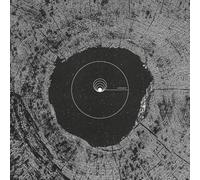 various artists - various artists-echocord 20 years 3xlp b